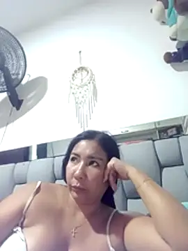 Angelsashaa07 online show from 30, 7, 2026