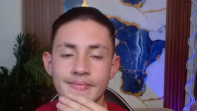 Snapshot of Andres_Tay chatting on 30, 4, 2026 Andres Tay online show from 30, 4, 2026