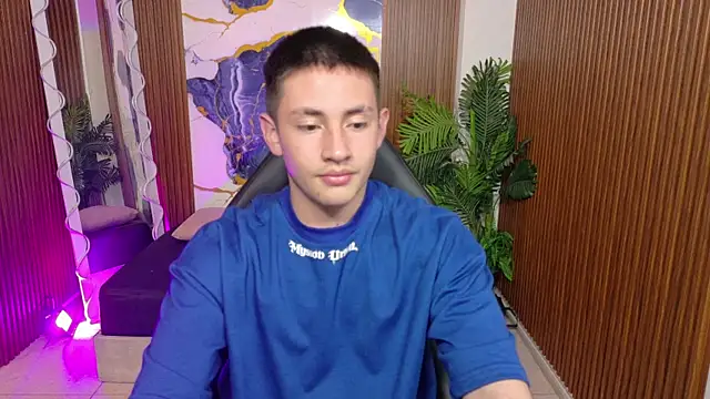 Snapshot of Andres_Tay chatting on 26, 5, 2026 Andres Tay online show from 26, 5, 2026
