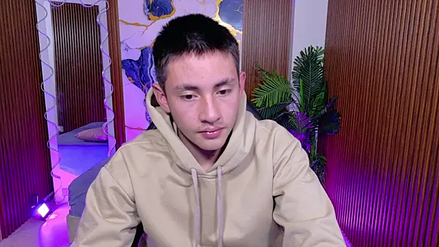 Snapshot of Andres_Tay chatting on 29, 5, 2026 Andres Tay online show from 29, 5, 2026