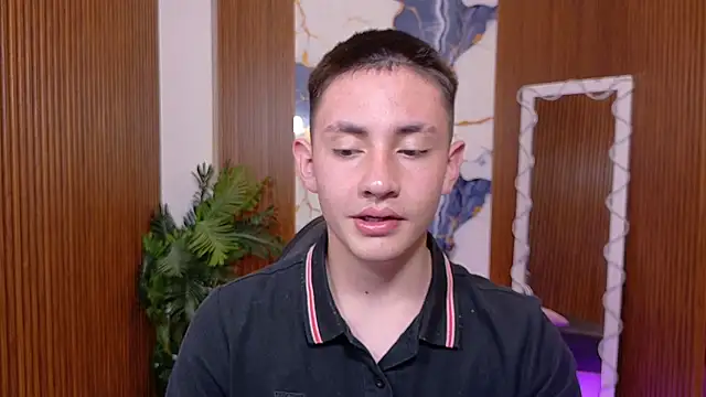Snapshot of Andres_Tay chatting on 12, 6, 2026 Andres Tay online show from 12, 6, 2026