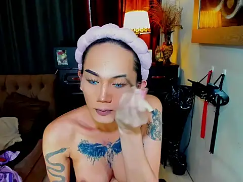 Snapshot of lubottarah chatting on 11, 5, 2026 lubottarah online show from 11, 5, 2026