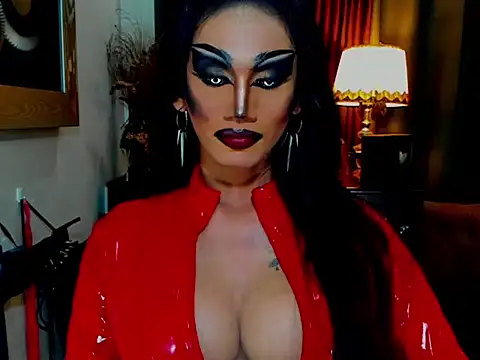 Snapshot of lubottarah chatting on 1, 6, 2026 lubottarah online show from 1, 6, 2026