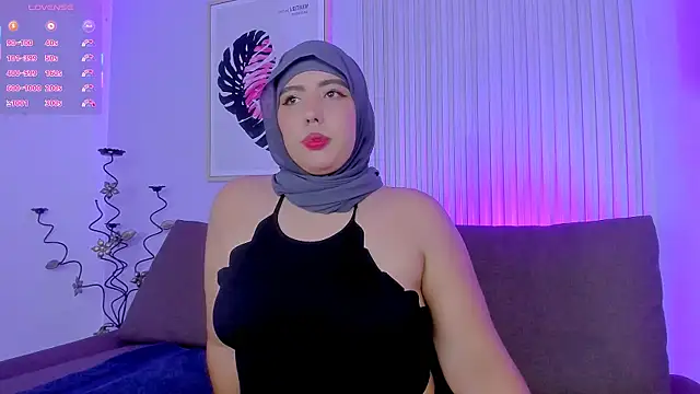 adalet   online show from 29, 7, 2026