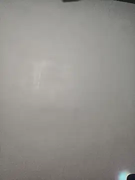 Snapshot of sarasofialatin chatting on 24, 4, 2026 sarasofialatin online show from 24, 4, 2026