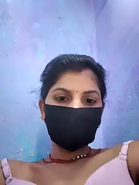RUHI 1143 online show from 31, 5, 2026