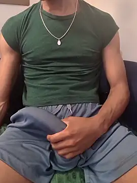 Snapshot of Switcherxxx chatting on 22, 5, 2026 Switcherxxx online show from 22, 5, 2026