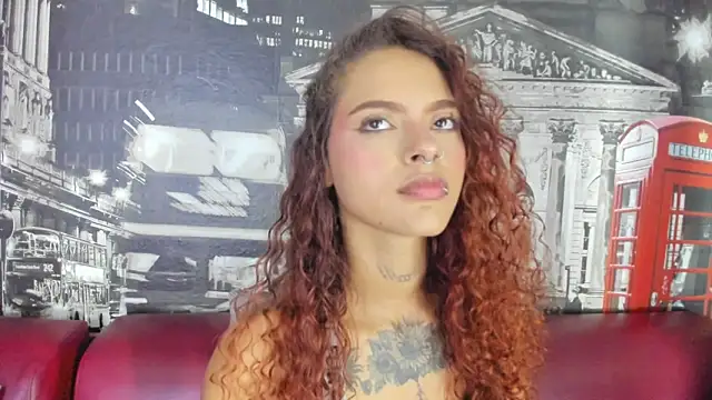 Snapshot of Caroline420_ chatting on 11, 6, 2026 Caroline420 online show from 11, 6, 2026