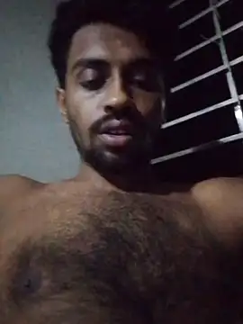 Snapshot of desibullboybd chatting on 3, 6, 2026 desibullboybd online show from 3, 6, 2026