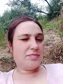 SanemCrems online show from 15, 6, 2026