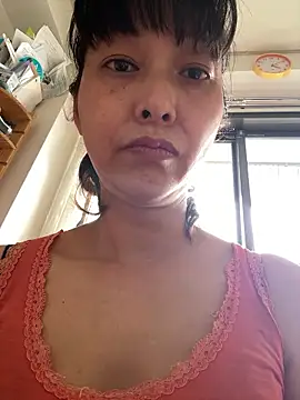 QQQRQ online show from 17, 7, 2026