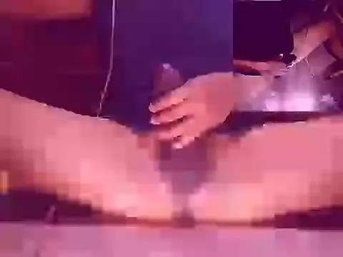 EnjoyMex69 online show from 25, 3, 2026