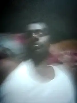 dasibha online show from 16, 6, 2026