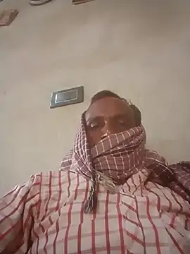 dasibha online show from 17, 6, 2026
