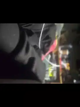 nubz973 online show from 25, 4, 2026