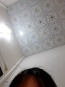 Missa baby online show from 26, 4, 2026