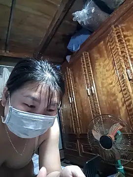 Missa baby online show from 27, 4, 2026