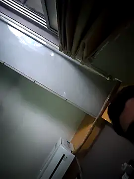 alviyaaa online show from 26, 4, 2026