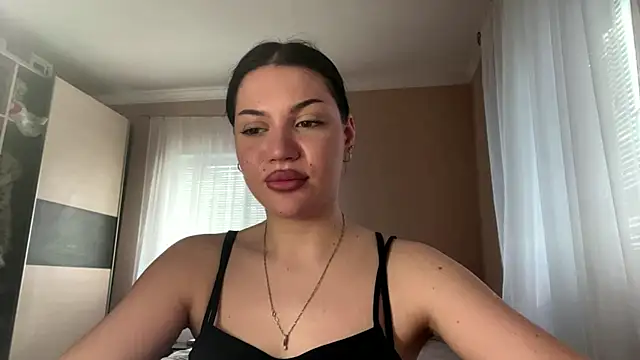 CrystalMuze online show from 29, 4, 2026