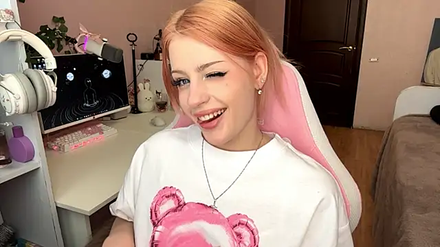 milimoon online show from 28, 4, 2026