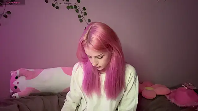 milimoon online show from 16, 5, 2026