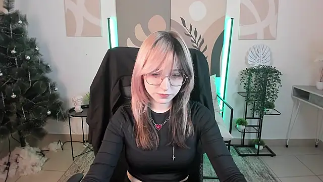 NyxCalderra online show from 3, 5, 2026