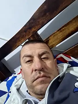 monitolechero online show from 25, 4, 2026