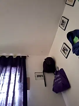 Snapshot of monitolechero chatting on 12, 6, 2026 monitolechero online show from 12, 6, 2026
