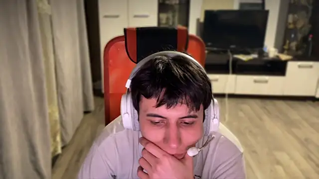 vialeras1 online show from 24, 4, 2026