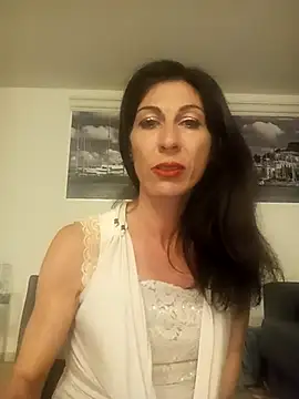Snapshot of Ambra84 chatting on 18, 5, 2026 Ambra84 online show from 18, 5, 2026