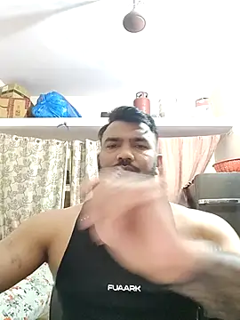 Hulk ketantop 36 online show from 24, 5, 2026