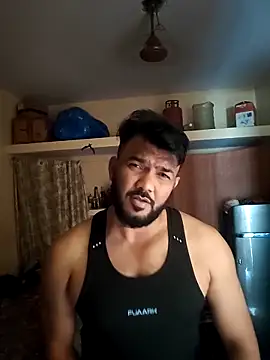Hulk ketantop 36 online show from 27, 5, 2026