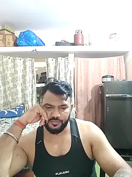 Hulk ketantop 36 online show from 28, 5, 2026
