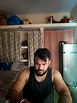 Hulk ketantop 36 online show from 6, 6, 2026