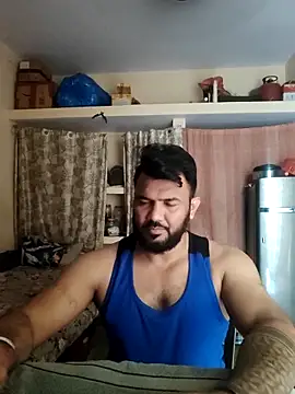 Hulk ketantop 36 online show from 7, 6, 2026