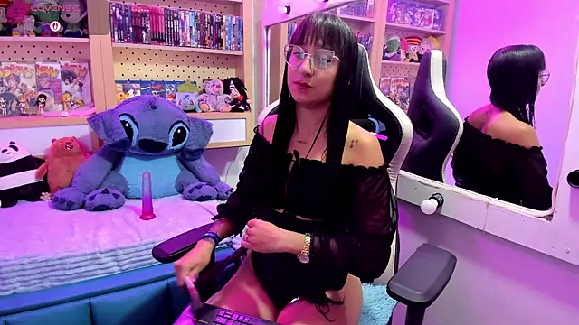 Blake frost online show from 7, 7, 2026