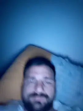 hardnapoli online show from 24, 4, 2026