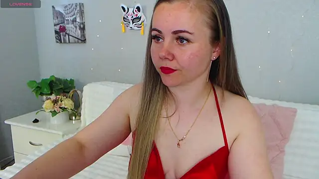 Snapshot of MeryCheris chatting on 3, 5, 2026 MeryCheris online show from 3, 5, 2026