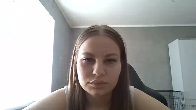 Snapshot of _Linsyy_ee_ chatting on 5, 5, 2026 Linsyy ee online show from 5, 5, 2026
