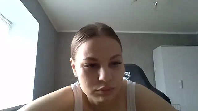 Snapshot of _Linsyy_ee_ chatting on 9, 5, 2026 Linsyy ee online show from 9, 5, 2026