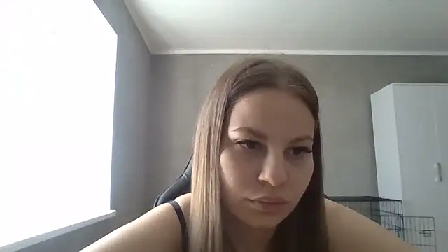 Snapshot of _Linsyy_ee_ chatting on 12, 5, 2026 Linsyy ee online show from 12, 5, 2026