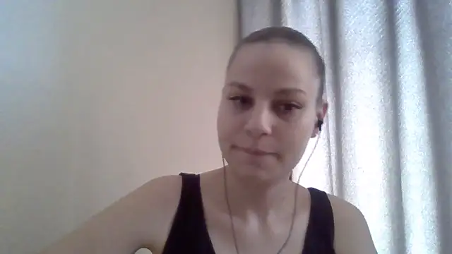Snapshot of _Linsyy_ee_ chatting on 22, 5, 2026 Linsyy ee online show from 22, 5, 2026