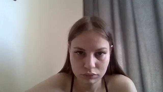 Snapshot of _Linsyy_ee_ chatting on 24, 5, 2026 Linsyy ee online show from 24, 5, 2026