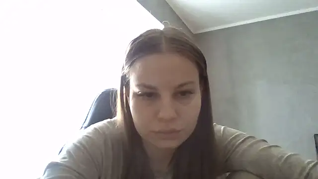 Snapshot of _Linsyy_ee_ chatting on 30, 5, 2026 Linsyy ee online show from 30, 5, 2026