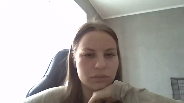 Snapshot of _Linsyy_ee_ chatting on 2, 6, 2026 Linsyy ee online show from 2, 6, 2026