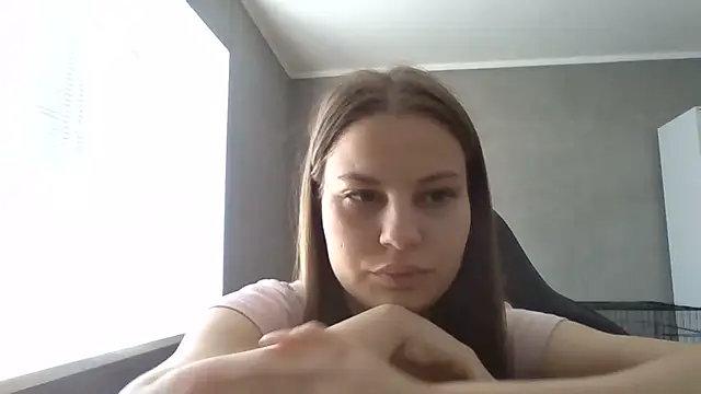 Snapshot of _Linsyy_ee_ chatting on 6, 6, 2026 Linsyy ee online show from 6, 6, 2026