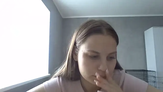 Snapshot of _Linsyy_ee_ chatting on 9, 6, 2026 Linsyy ee online show from 9, 6, 2026