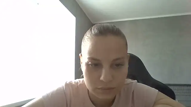 Snapshot of _Linsyy_ee_ chatting on 11, 6, 2026 Linsyy ee online show from 11, 6, 2026