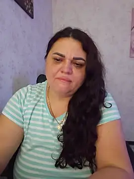 -CUTE-EVVIL- online show from 15, 7, 2026