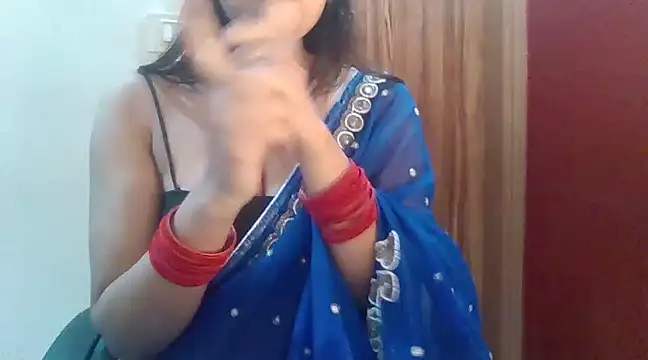 Snapshot of AMEILA_FUCK chatting on 26, 12, 2024 AMEILA FUCK online show from 26, 12, 2024